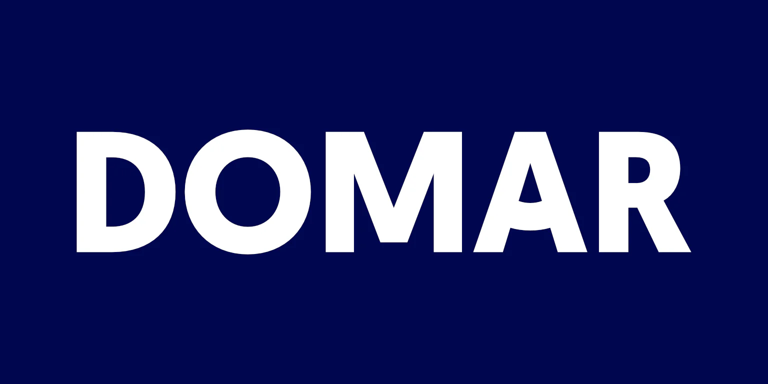CCTV Cameras